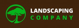 Landscaping Hmas Rushcutters - Landscaping Solutions