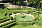 Hmas Rushcuttersformal-gardens-10.jpg; ?>